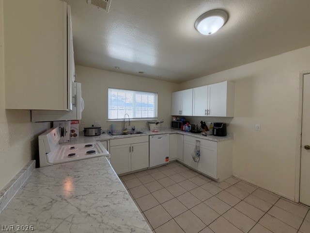 Photo 5 of 212 Bradshaw Way