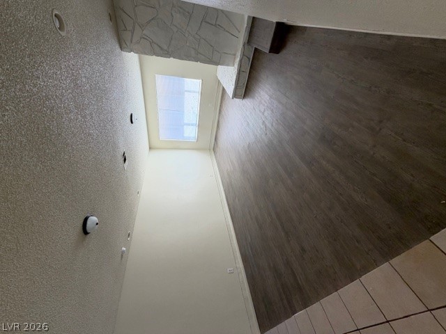 Photo 6 of 17, 212 Bradshaw Way