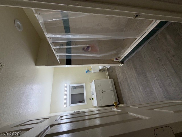 Photo 8 of 17, 212 Bradshaw Way