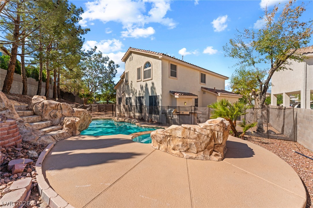 Photo 45 of 49, 3063 Jumping Moon Court