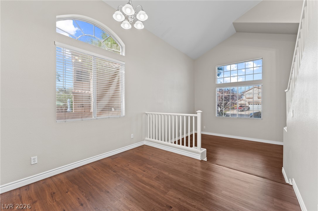 Photo 9 of 49, 3063 Jumping Moon Court