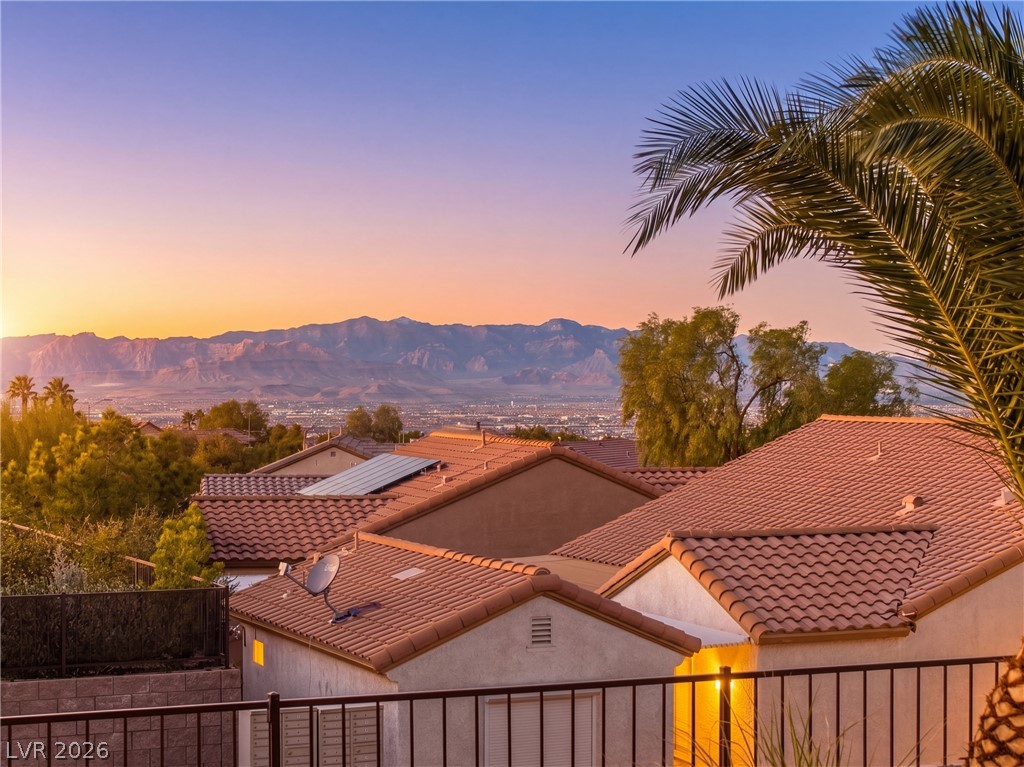Photo 4 of 2372 Kalkaska Drive