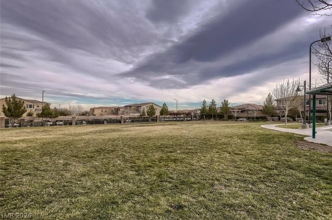 Photo 40 of 44, 9705 Wildflower Vista Avenue