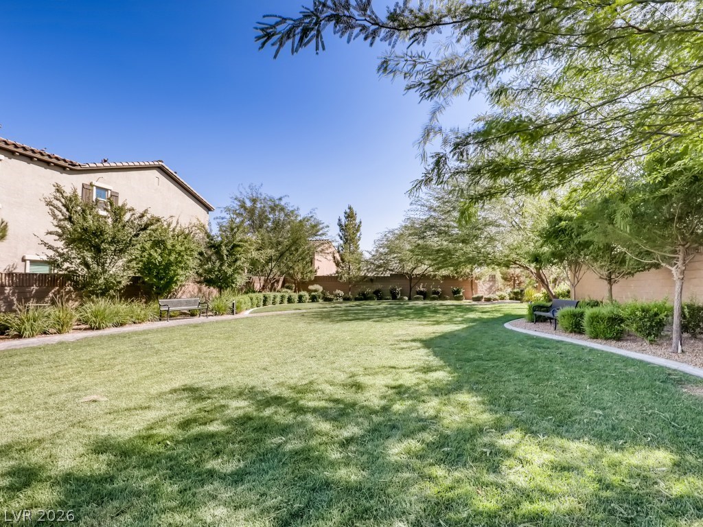 Photo 37 of 44, 9705 Wildflower Vista Avenue