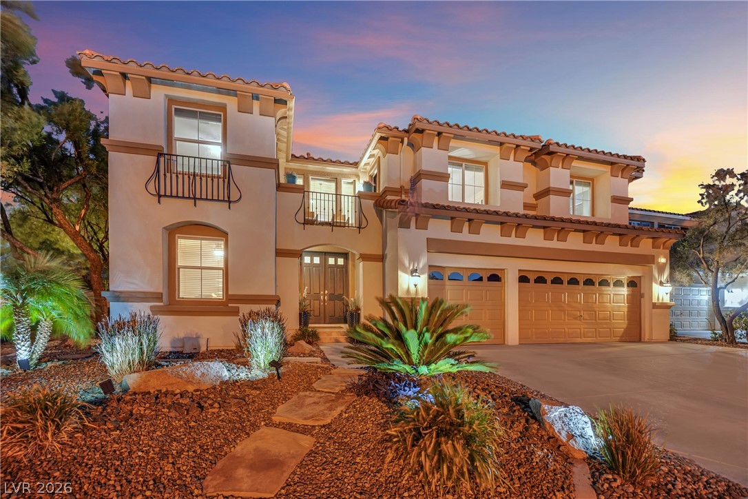 Photo 2 of 1367 Volturno Way
