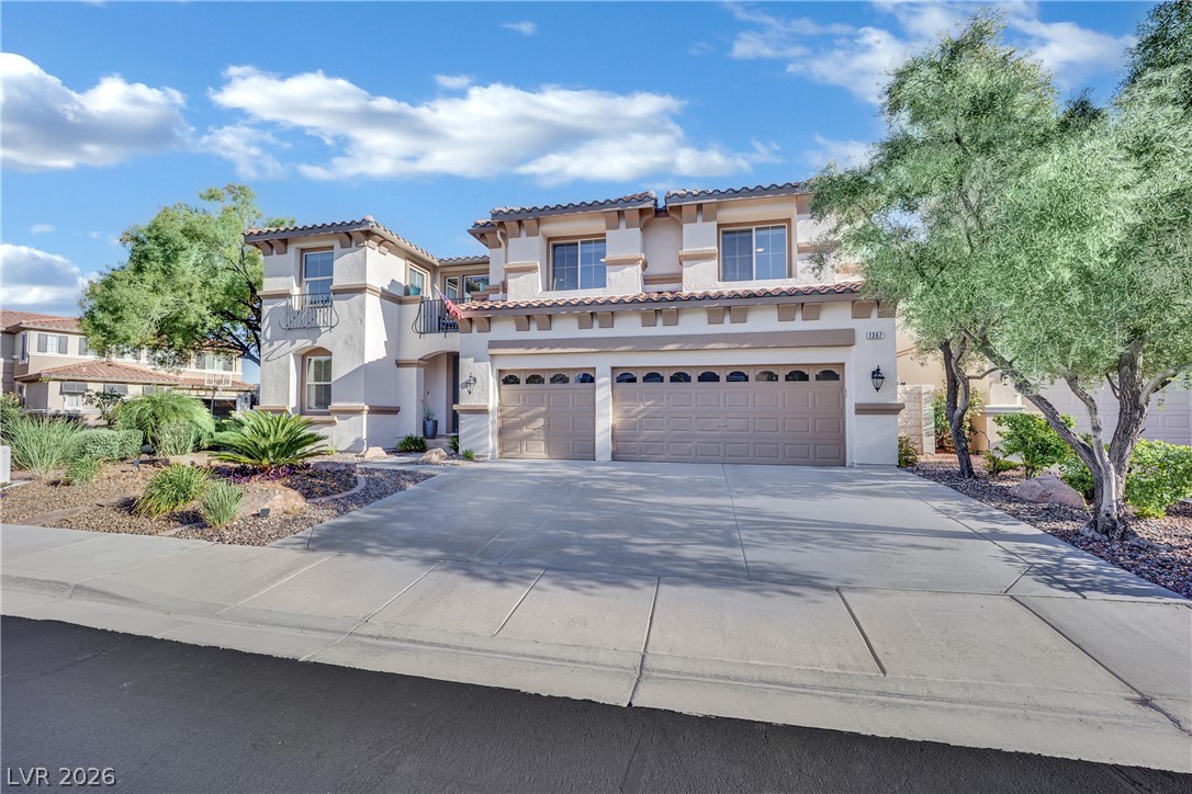 Photo 4 of 1367 Volturno Way