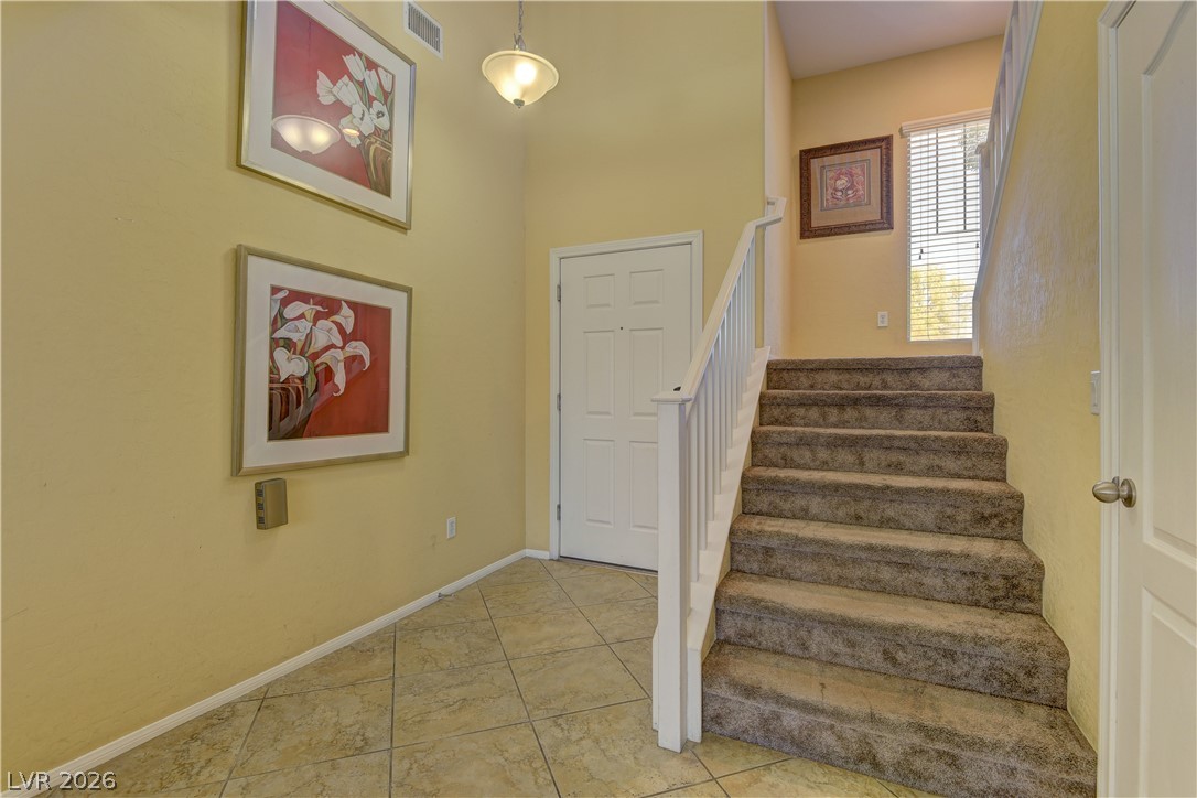 Photo 11 of 33, 10311 Elmwood Glen Avenue