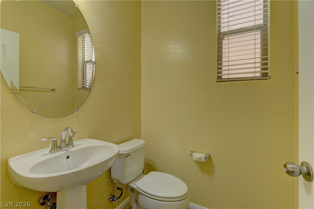 Photo 15 of 33, 10311 Elmwood Glen Avenue