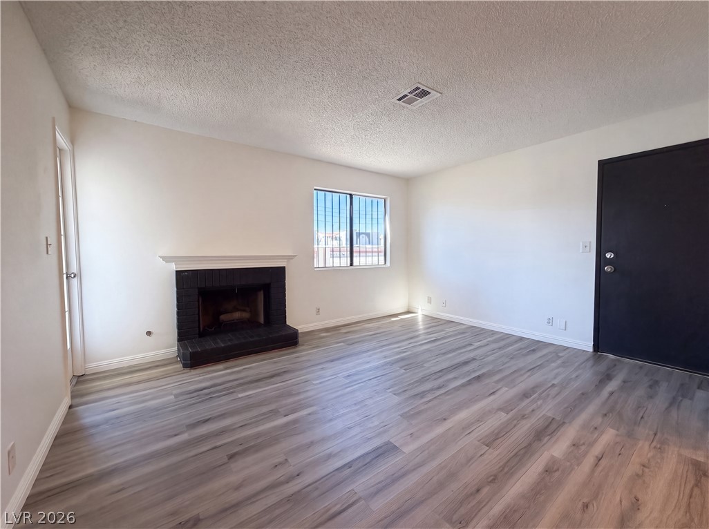 Photo 2 of 1701 E Katie Avenue #83
