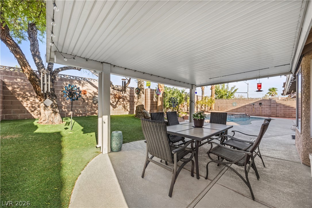 Photo 28 of 31, 3729 Rockland Drive
