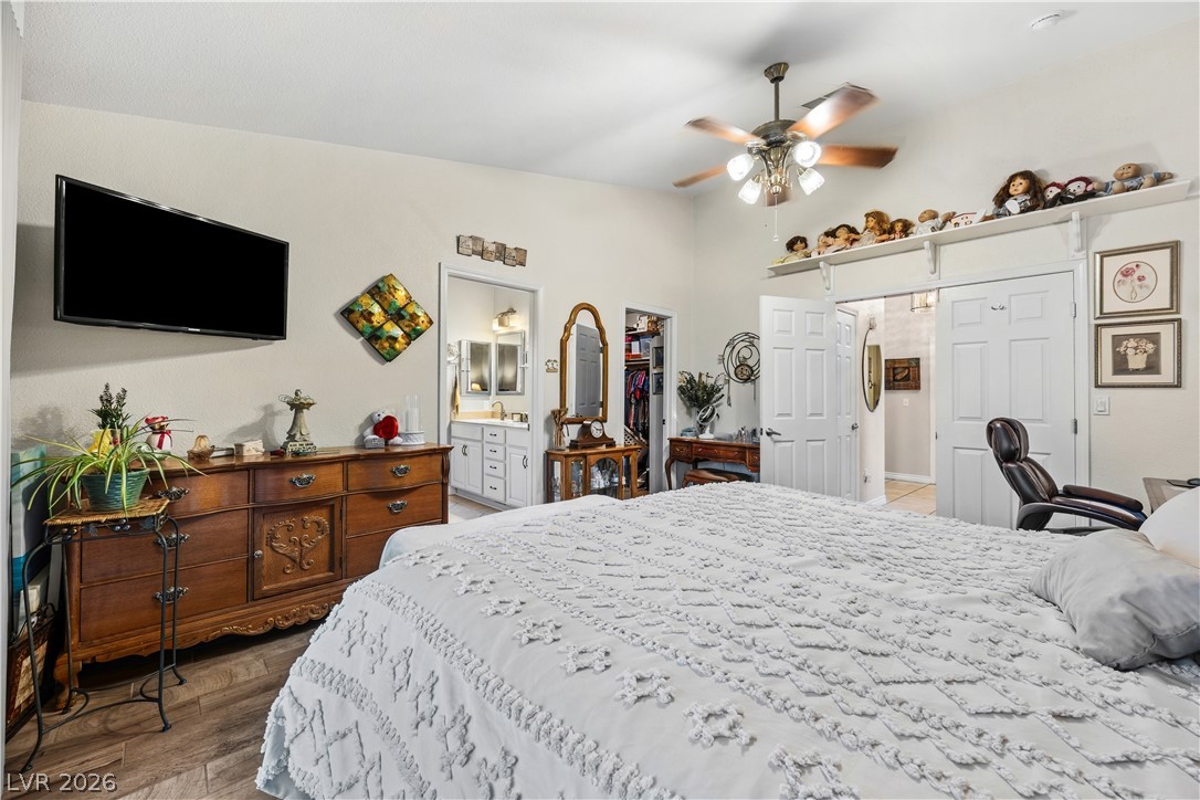 Photo 19 of 31, 3729 Rockland Drive