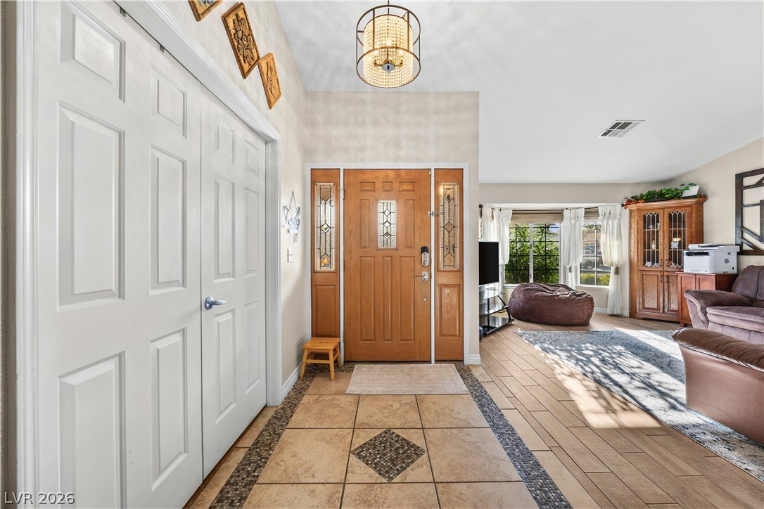 Photo 6 of 31, 3729 Rockland Drive