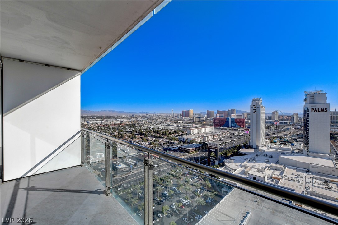 Photo 26 of 42, 4381 W Flamingo Road #2920