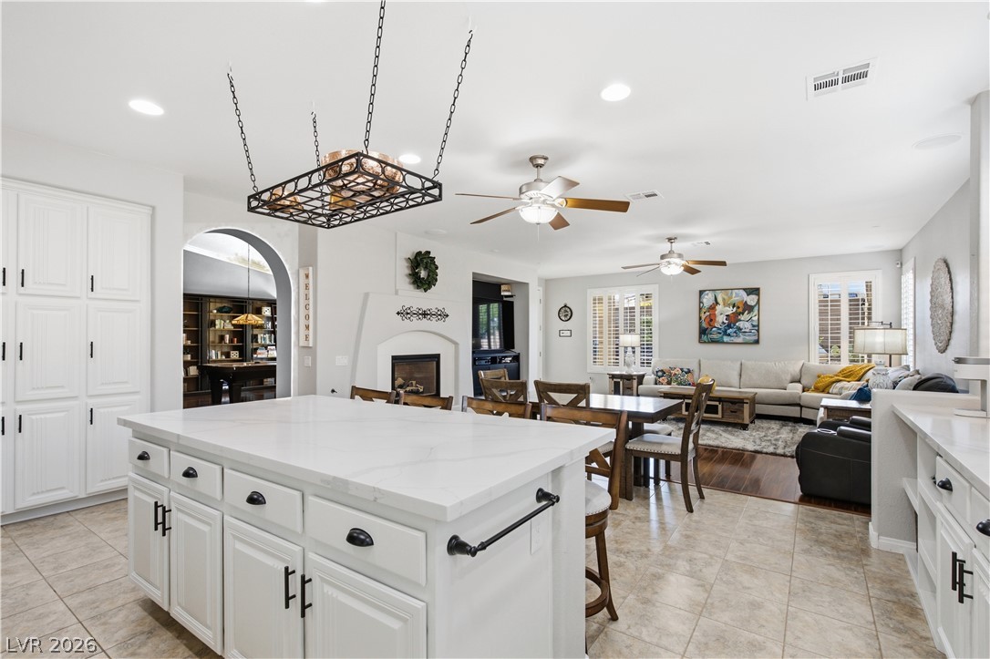 Photo 7 of 52, 8709 Icy Mistral Court