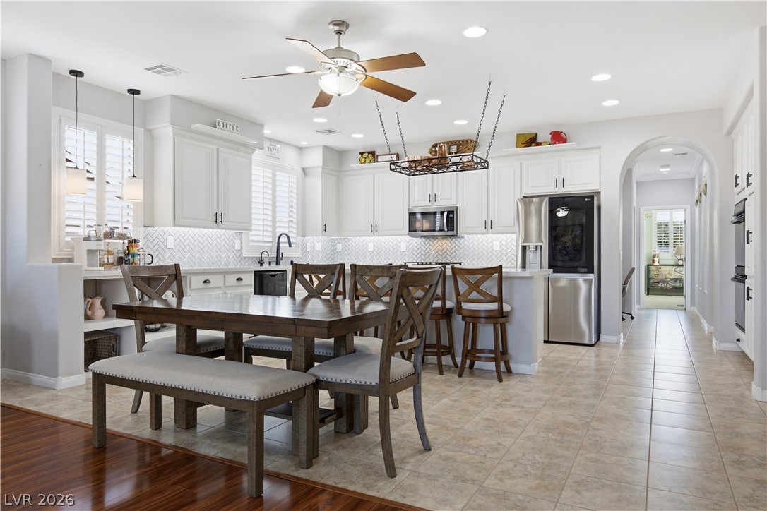 Photo 9 of 52, 8709 Icy Mistral Court