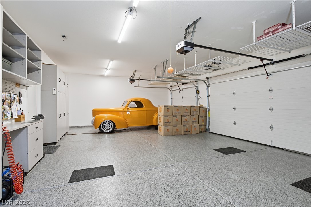 Photo 40 of 52, 8709 Icy Mistral Court