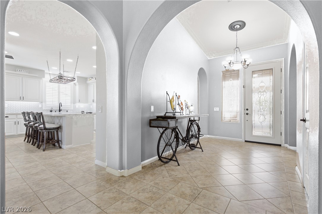 Photo 6 of 52, 8709 Icy Mistral Court