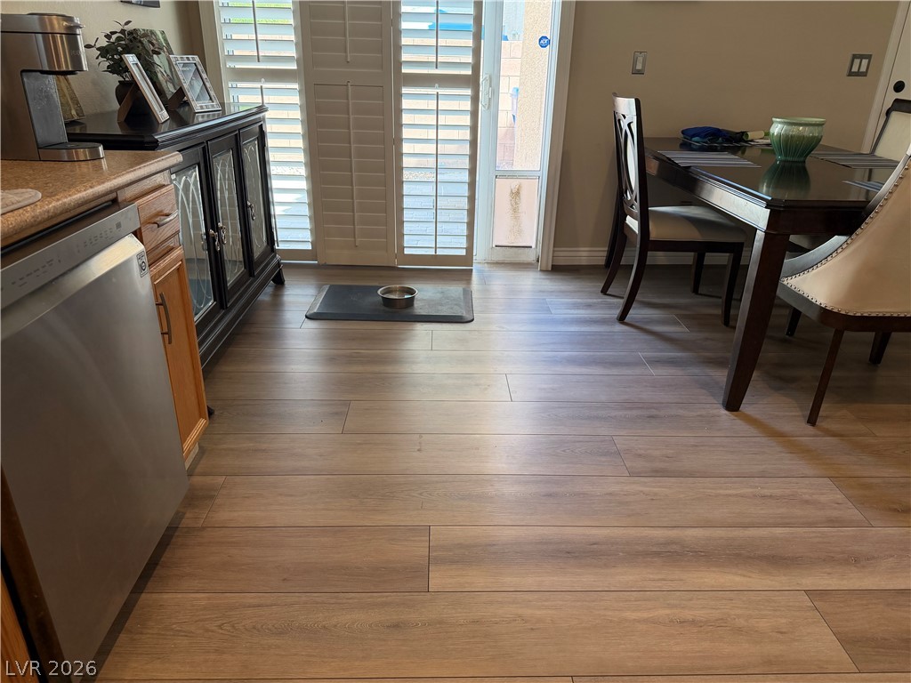Photo 10 of 31, 66 Peachtree Hill Avenue