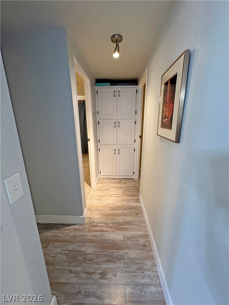 Photo 18 of 63, 4080 W Prospector Lane