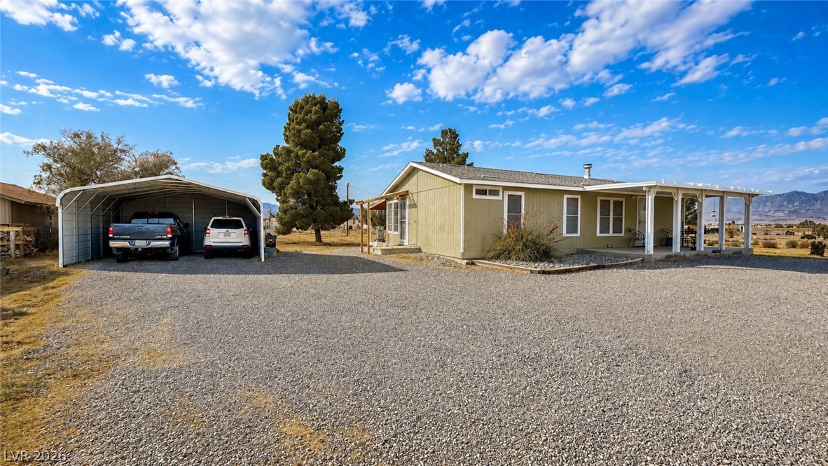 Photo 32 of 63, 4080 W Prospector Lane