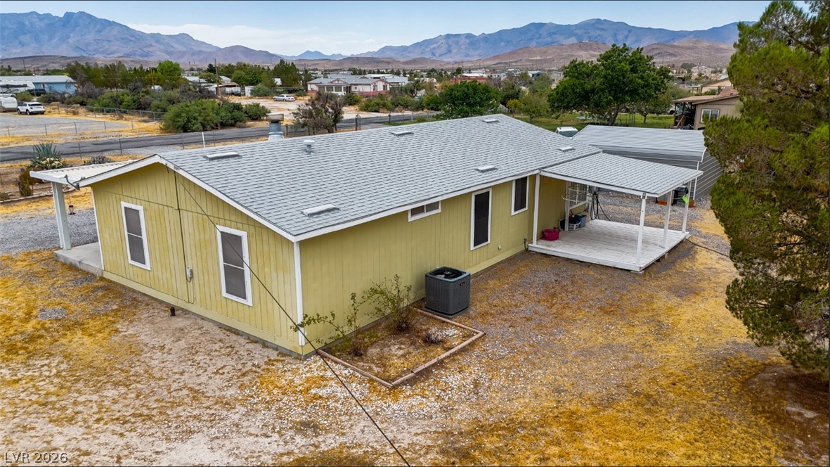 Photo 44 of 63, 4080 W Prospector Lane