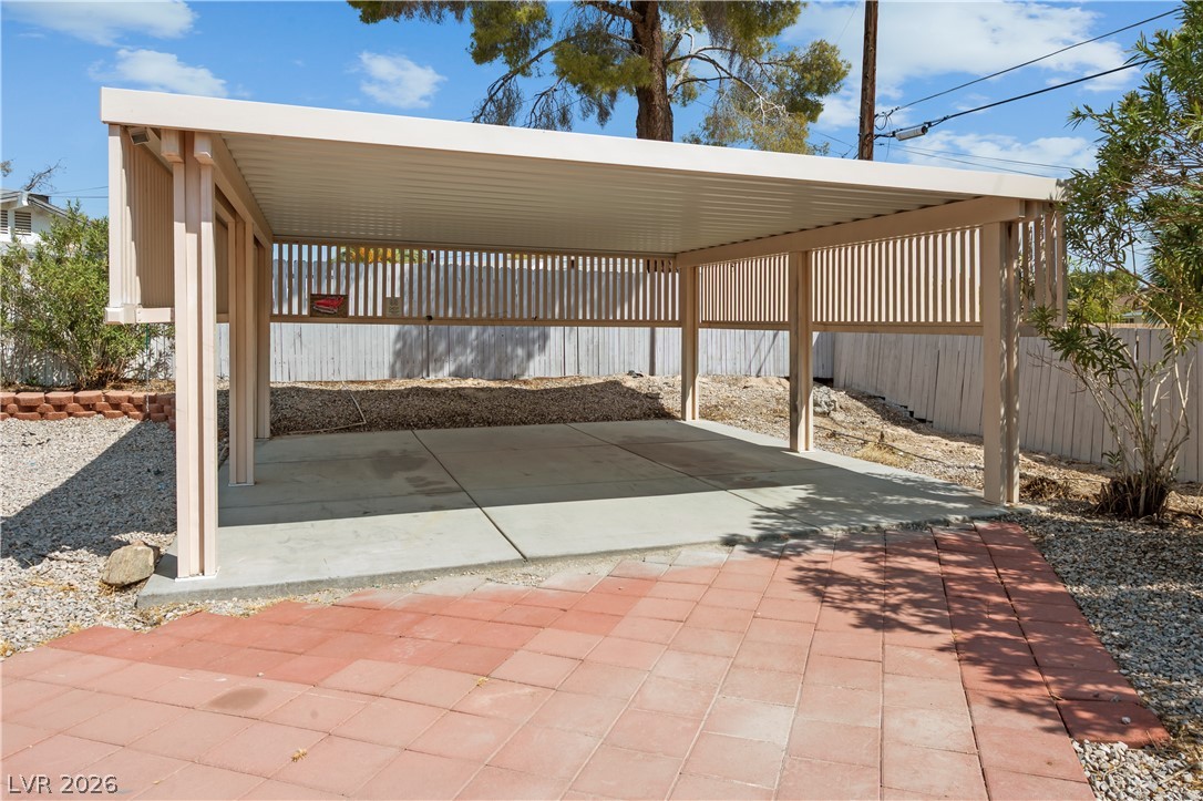 Photo 46 of 55, 4638 Corral Place