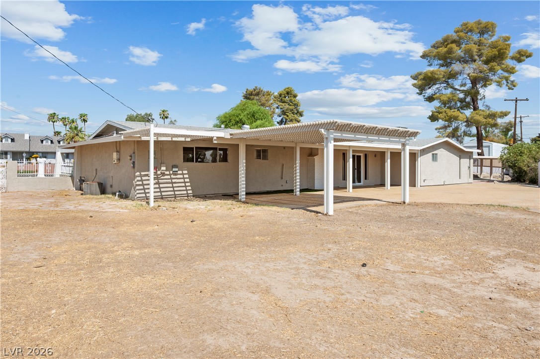 Photo 50 of 55, 4638 Corral Place