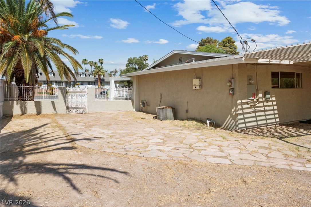 Photo 51 of 55, 4638 Corral Place