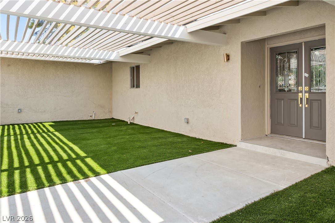 Photo 53 of 55, 4638 Corral Place