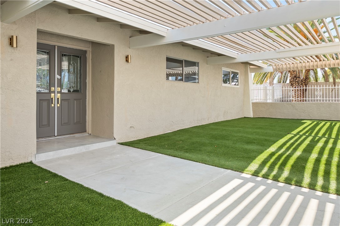 Photo 54 of 55, 4638 Corral Place