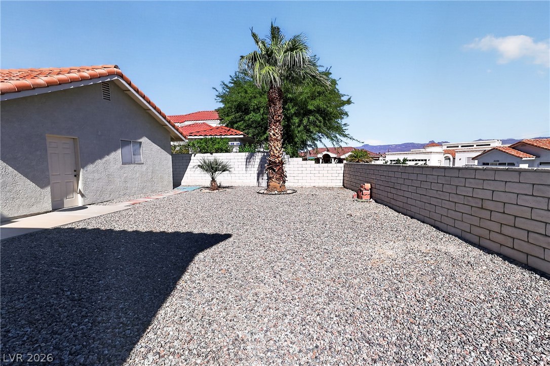 Photo 26 of 33, 3304 Cactus Springs Drive