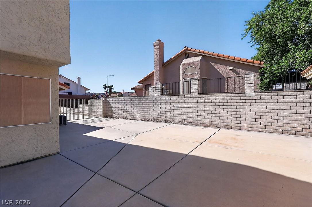 Photo 28 of 33, 3304 Cactus Springs Drive