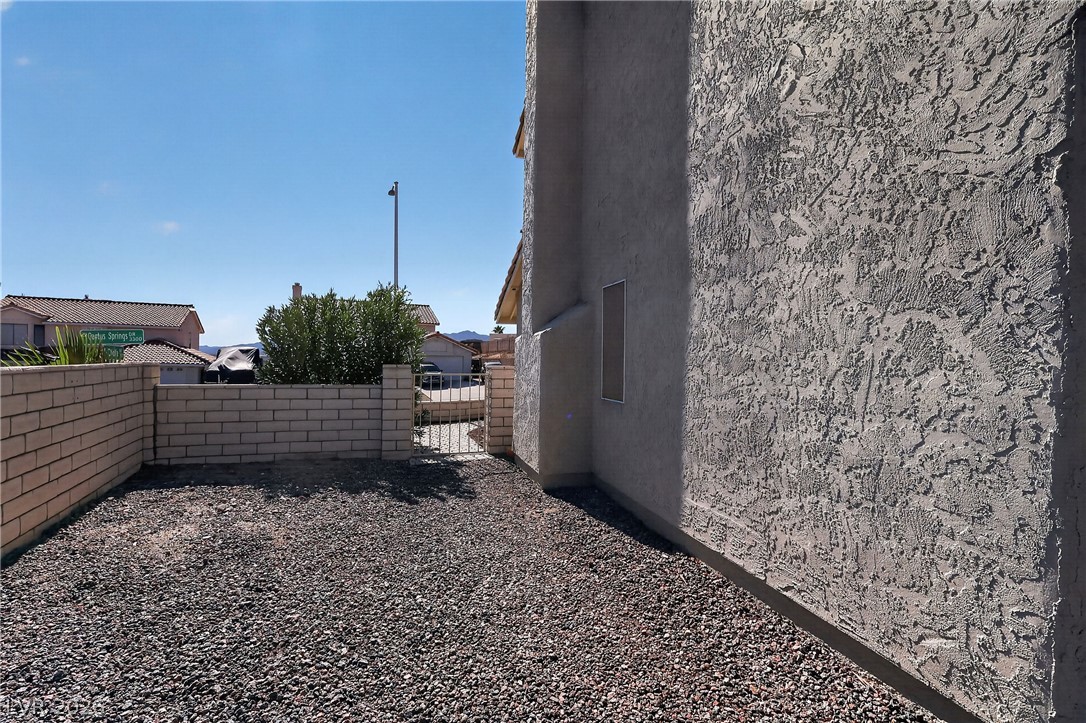 Photo 29 of 33, 3304 Cactus Springs Drive