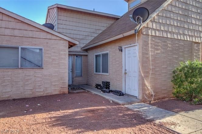 5228 Garden Lane, Las Vegas