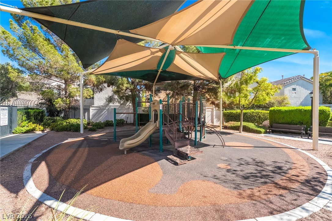 Photo 40 of 47, 10373 Morning Sorrow Street