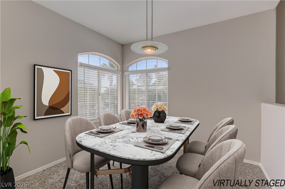 Photo 5 of 7400 W Flamingo Road #2094