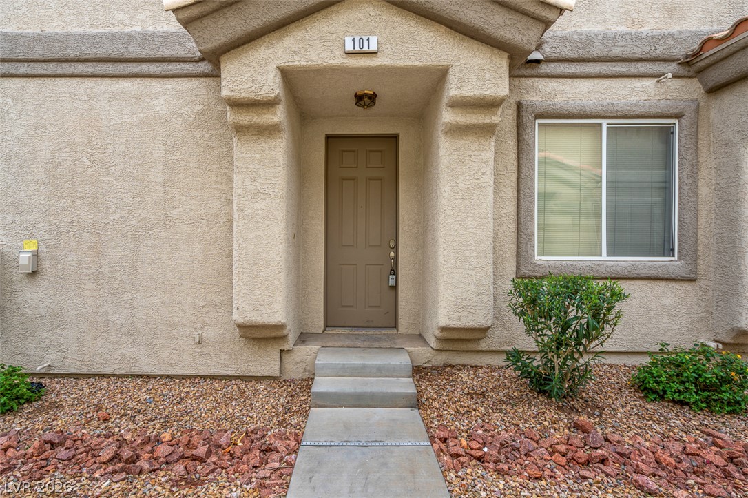 Photo 4 of 6097 Slow Bob Street #101