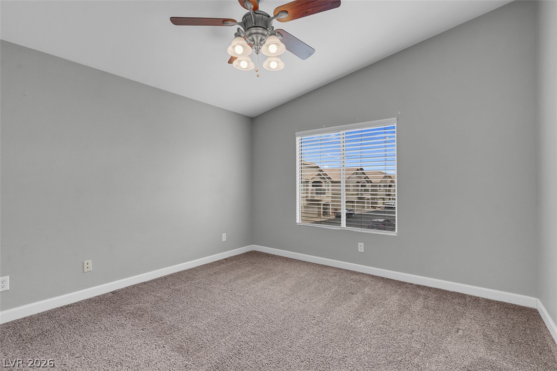 Photo 17 of 42, 6097 Slow Bob Street #101