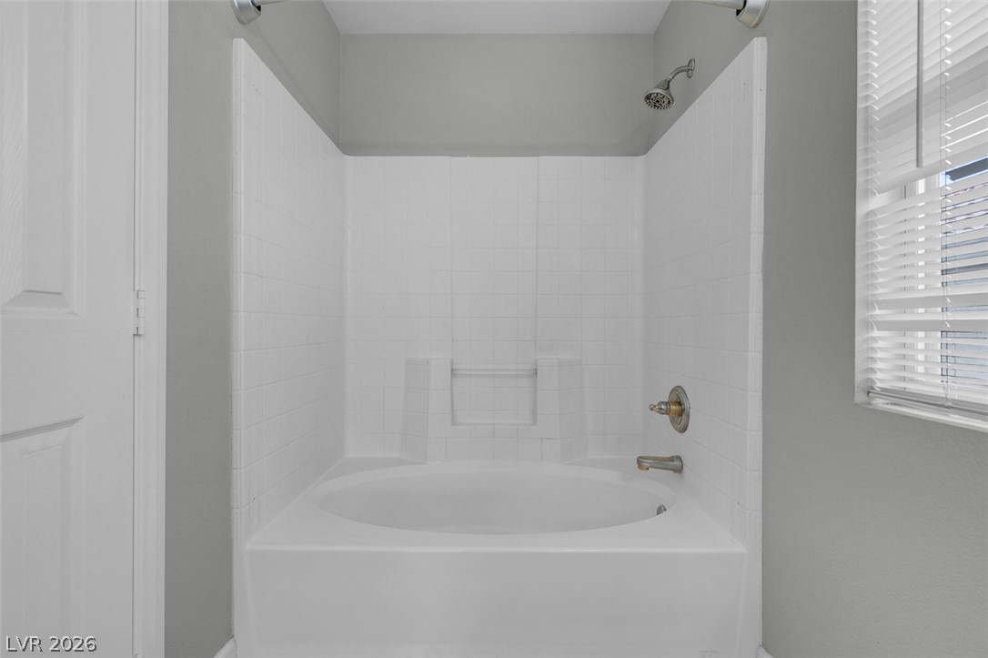Photo 23 of 42, 6097 Slow Bob Street #101