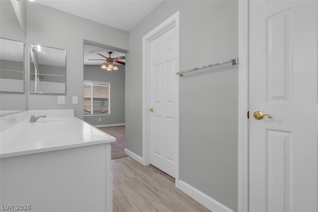 Photo 25 of 42, 6097 Slow Bob Street #101