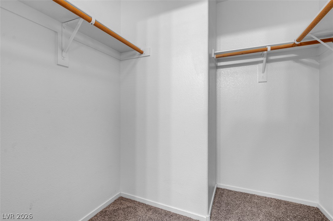 Photo 26 of 42, 6097 Slow Bob Street #101