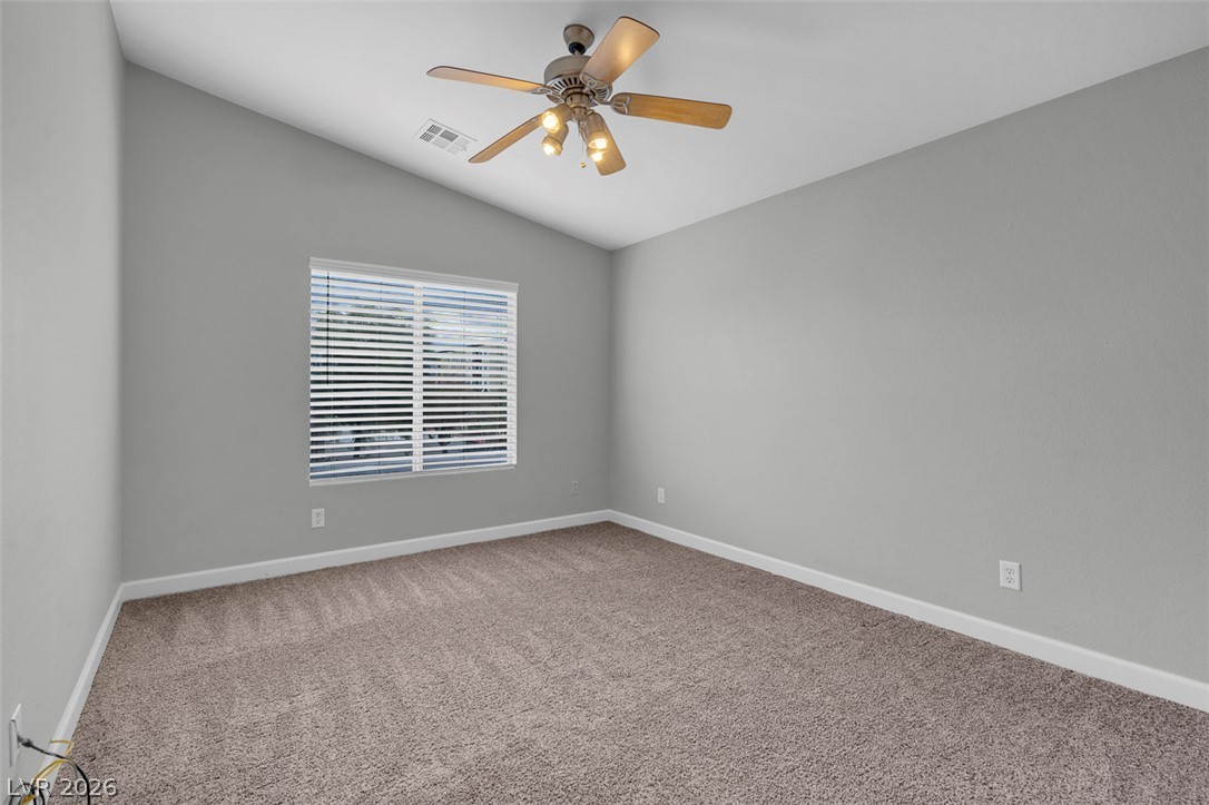 Photo 27 of 42, 6097 Slow Bob Street #101