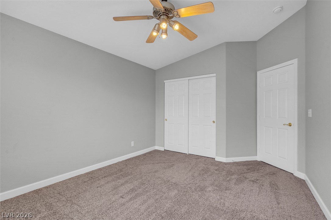 Photo 30 of 42, 6097 Slow Bob Street #101