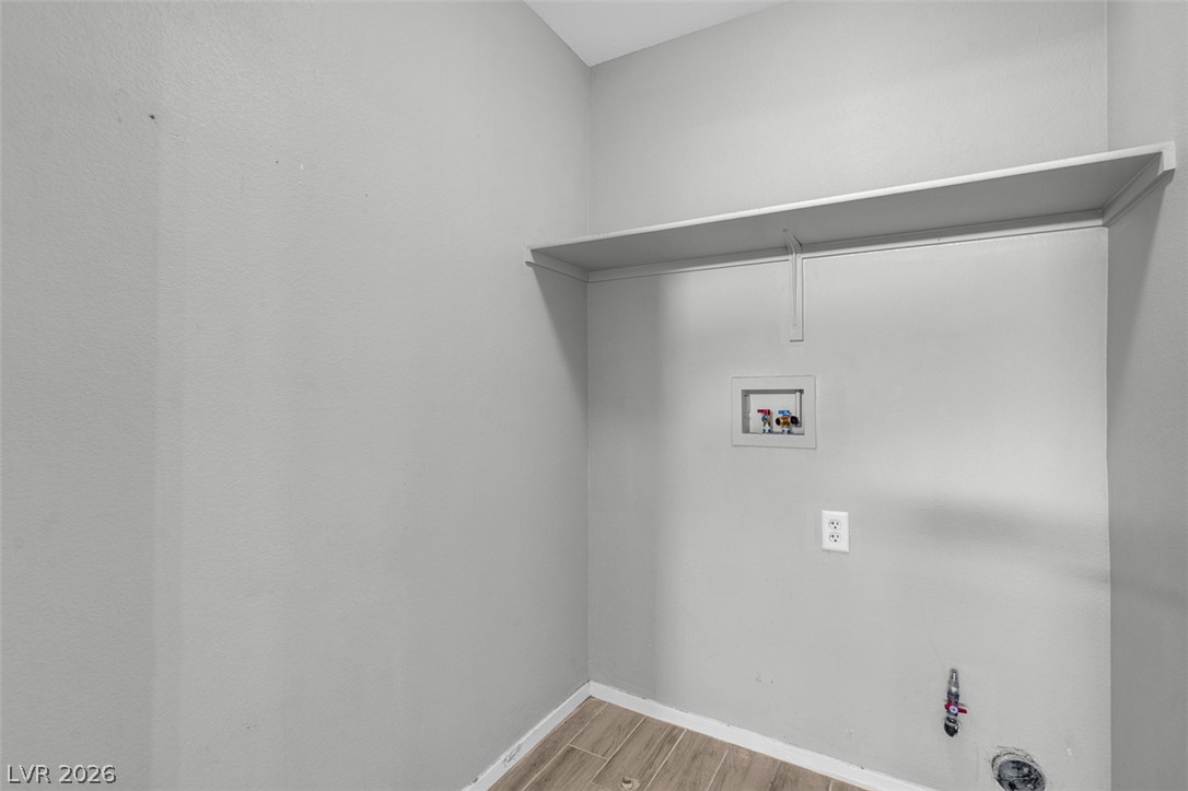 Photo 32 of 42, 6097 Slow Bob Street #101