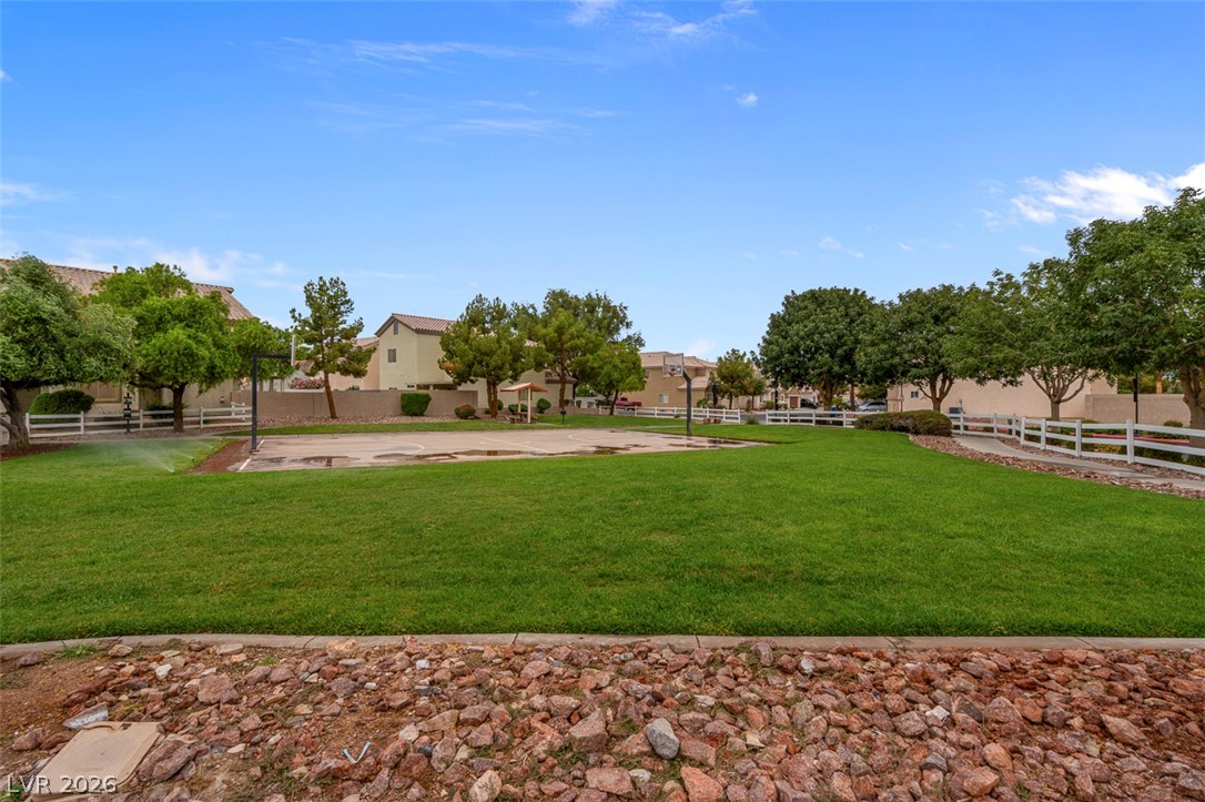Photo 40 of 42, 6097 Slow Bob Street #101