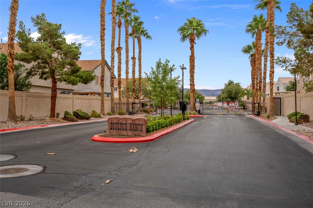 Photo 42 of 42, 6097 Slow Bob Street #101