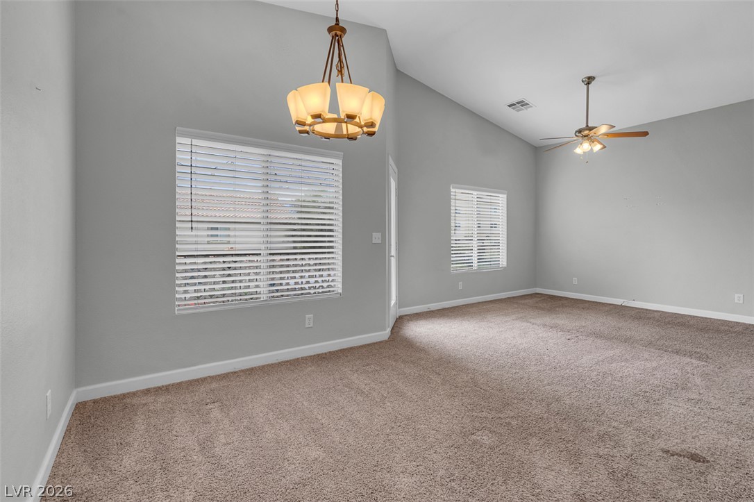 Photo 6 of 42, 6097 Slow Bob Street #101