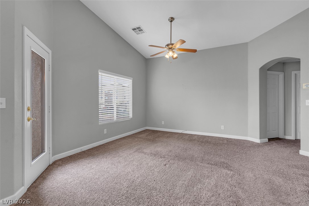Photo 7 of 42, 6097 Slow Bob Street #101