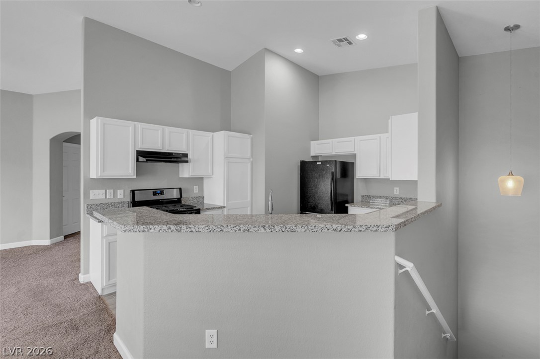 Photo 12 of 42, 6097 Slow Bob Street #101