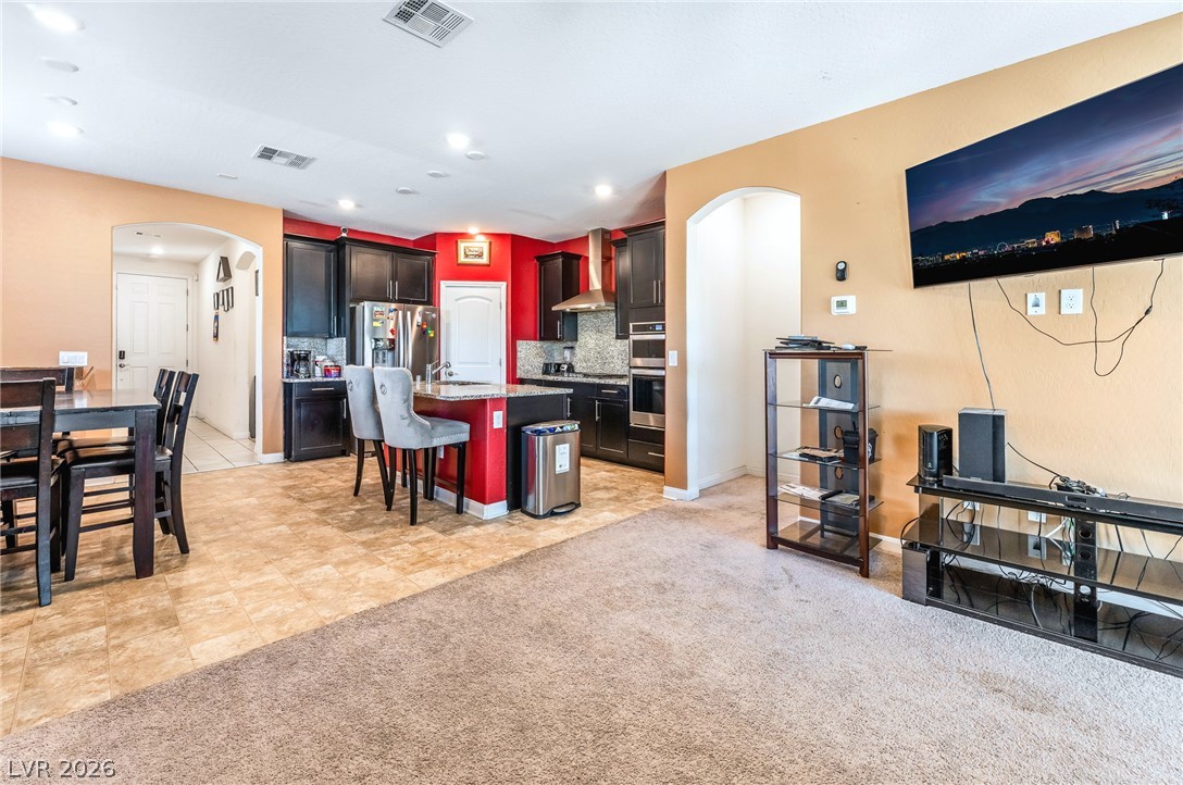 Photo 6 of 22, 6333 Voss Street